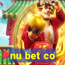 nu bet co